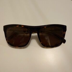Maui Jim Polarized Sunnies